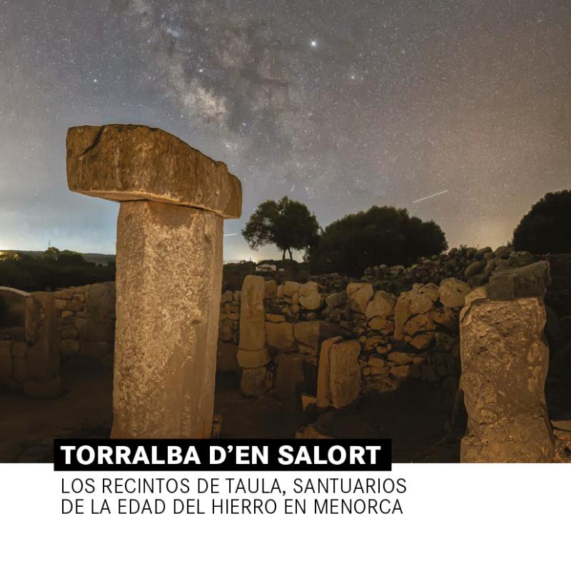 portada Torralba d´en Salort