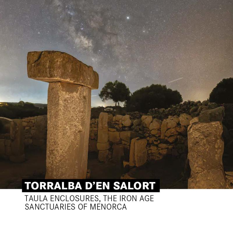 Cover Torralba d´en Salort